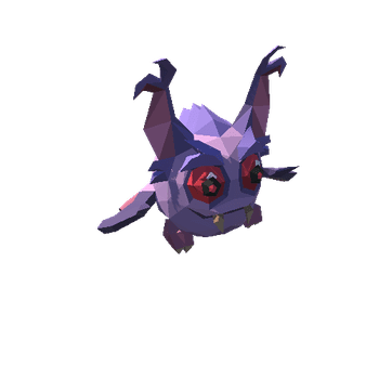 micro_bat_animated