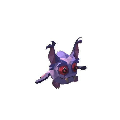 micro_bat_animated