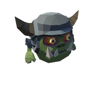 micro_orc_animated