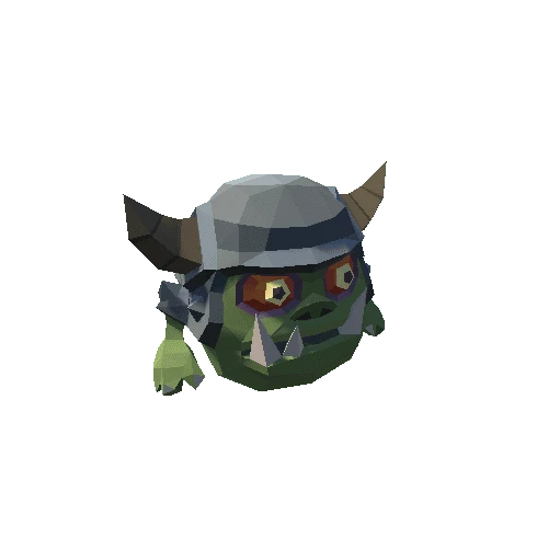 micro_orc_animated