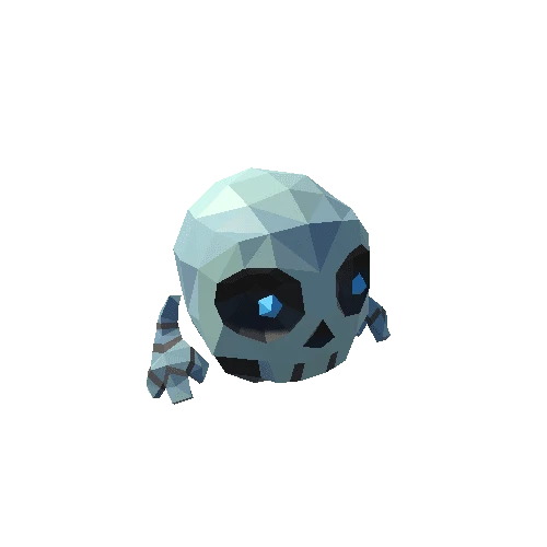 micro_skeleton_animated