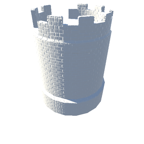 Cylinder_Tower