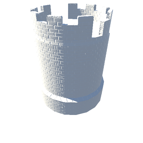 Cylinder_Tower_V2