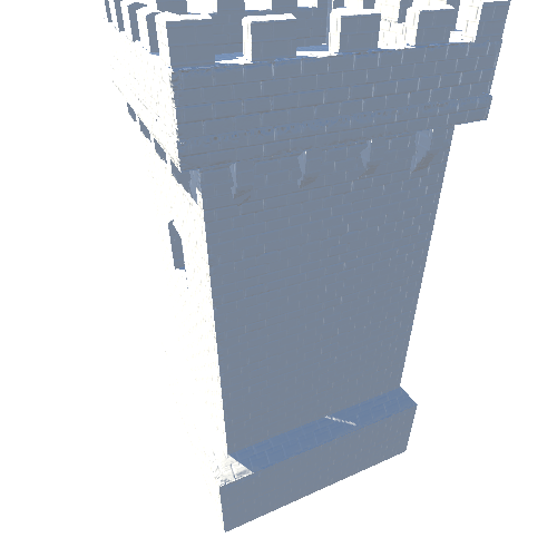 Square_Tower