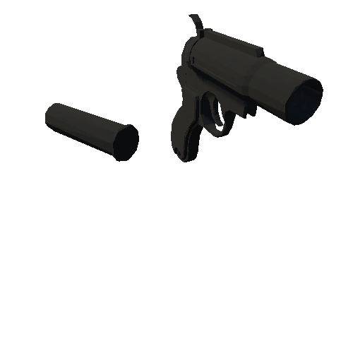 Gun02