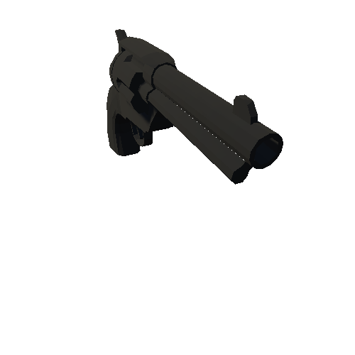 Gun14