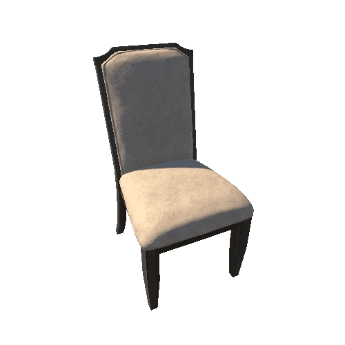 Prefab_Chair01