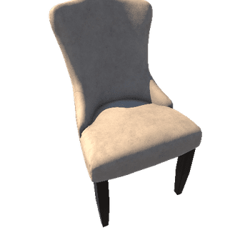 Prefab_Chair02