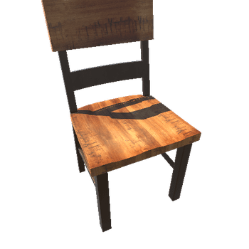 Prefab_Chair03