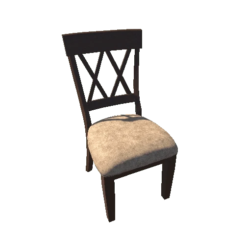 Prefab_Chair04