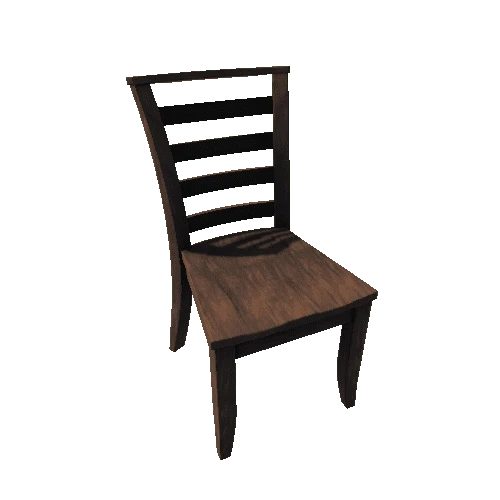 Prefab_Chair05