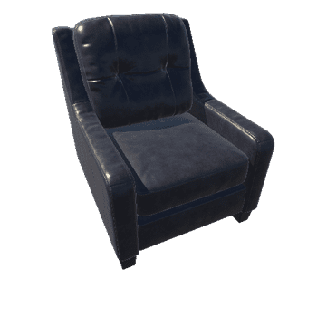 Prefab_Chair06