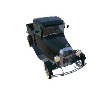 VintagePickup_04