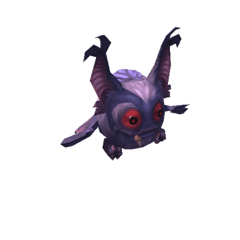 micro_bat