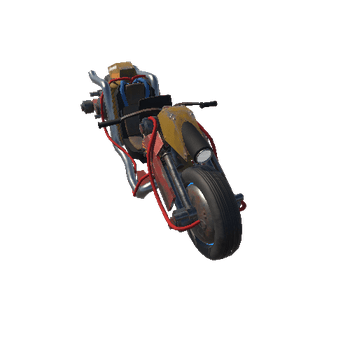 cp_bike