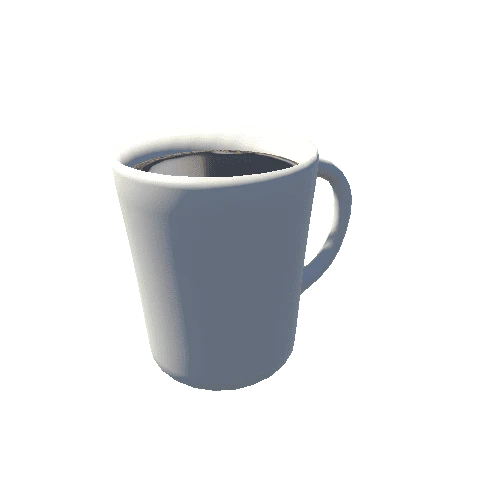 Cup