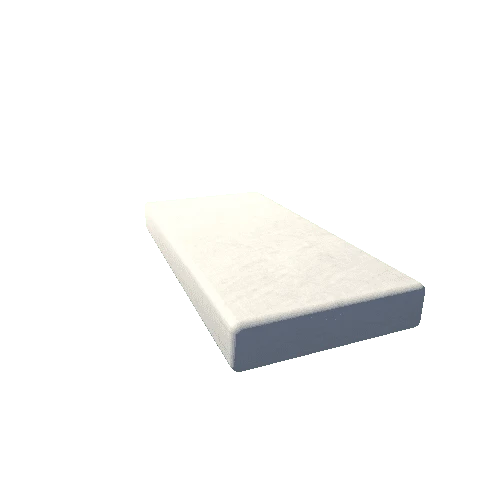 Mattress