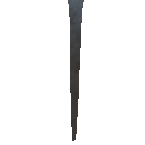 Blade_GreatSword_Executioner