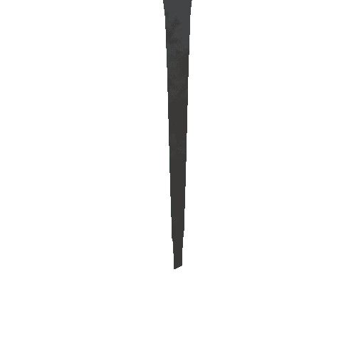 Blade_GreatSword_Executioner