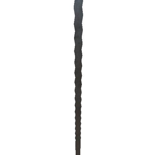 Blade_GreatSword_Flame