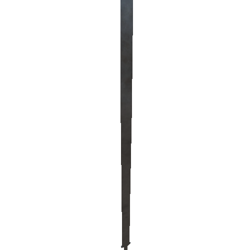 Blade_GreatSword_Light