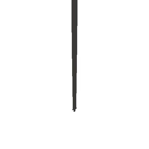 Blade_GreatSword_Light