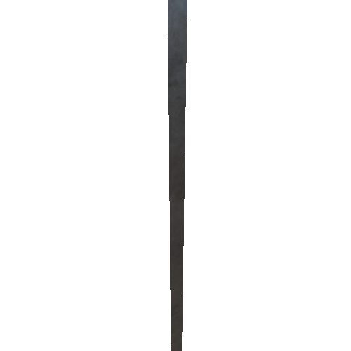 Blade_GreatSword_Standard