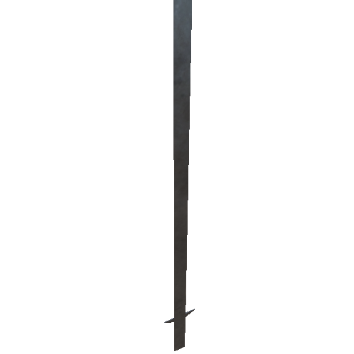 Blade_GreatSword_Standard_Hooked