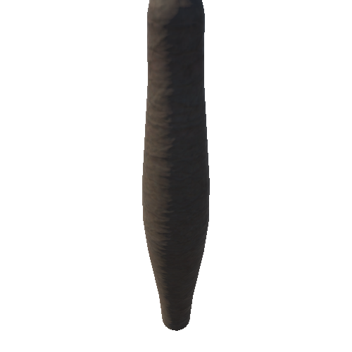 Hilt_GreatSword_Barrel