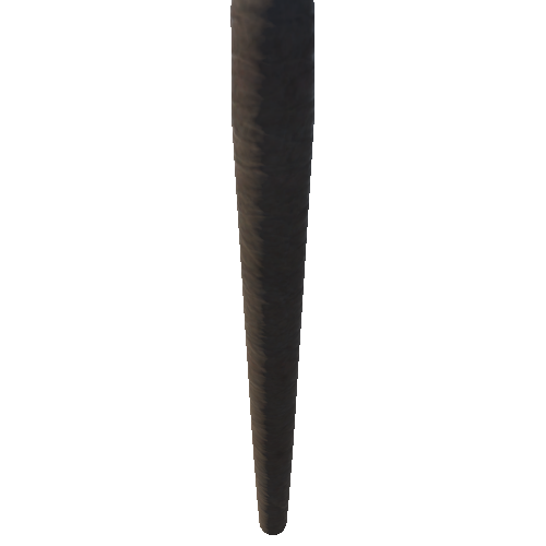 Hilt_GreatSword_LongTapper