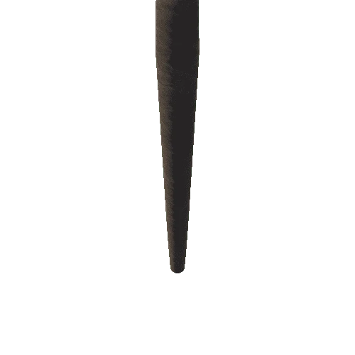 Hilt_GreatSword_LongTapper