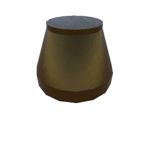 Pommel_GreatSword_Barrel_Hoof