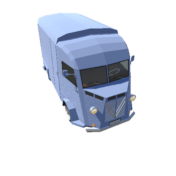 TransporterVan_02-blue