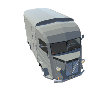 TransporterVan_02-grey