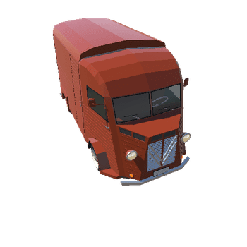 TransporterVan_02-red