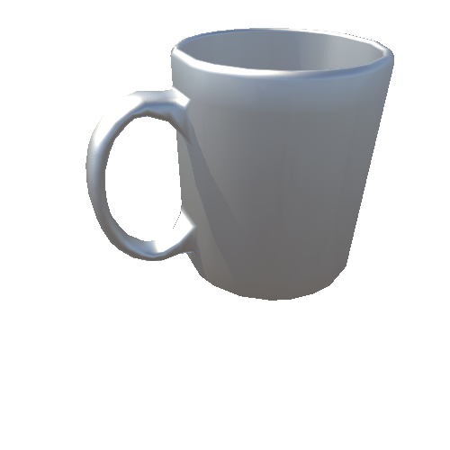 Cup