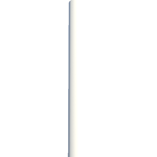 candle2