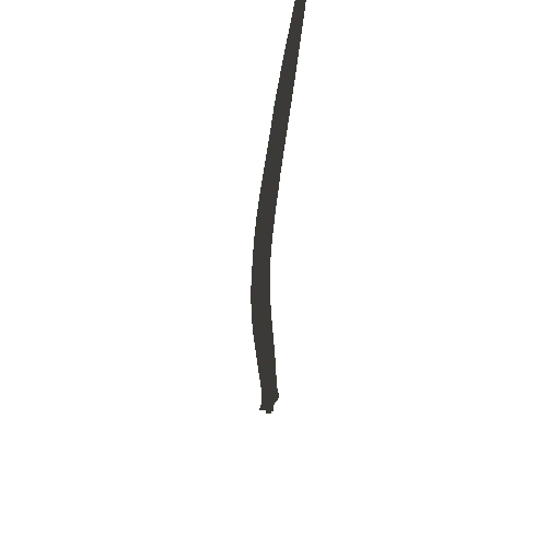 Longsword_Curved