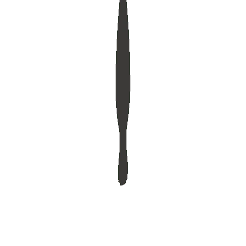 Longsword_LeafBlade