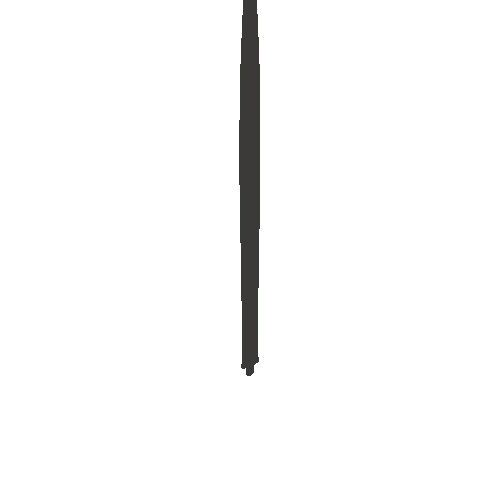 Longsword_ThinRicasso