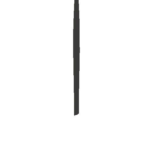 Longsword_WideRicasso