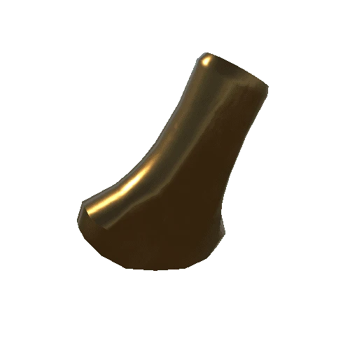 Pommel_Hammer_Curvedhilt