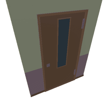 door_1