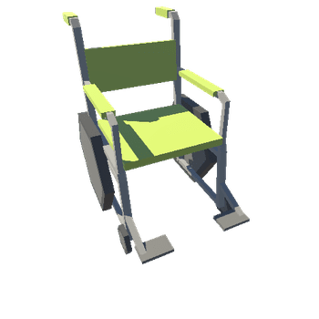 wheelchair_1