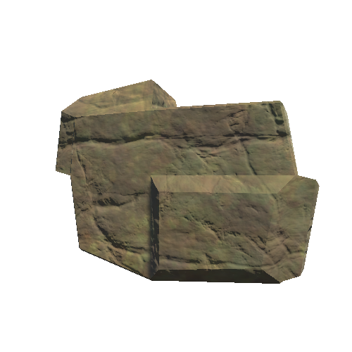 Ancient_block