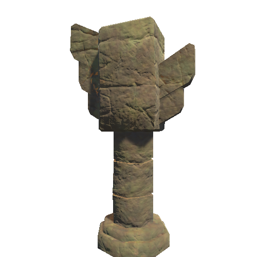 Ancient_sculptureB_lod0