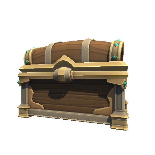 Chest_prefab