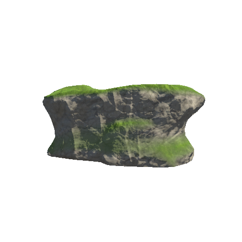 Cliffs_D_lod0