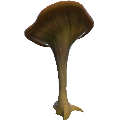 Mushroom_lod0