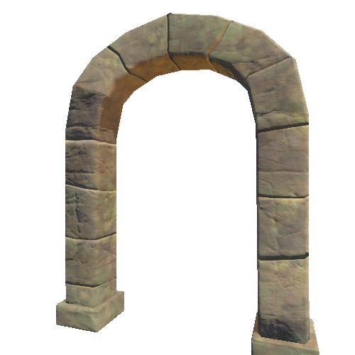 Ruins_Arch